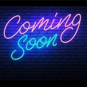 LET GO SHOPPING!!!! #RETAIL THERAPY #NEW #THRIFT